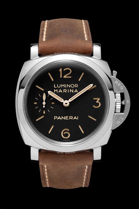 panerai 422 vs 312|panerai 00422.